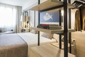 Отель Hotel Denit Barcelona