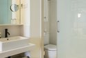 Отель Hotel Denit Barcelona