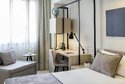 Отель Hotel Denit Barcelona