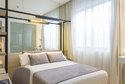 Отель Hotel Denit Barcelona
