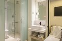Отель Hotel Denit Barcelona