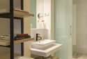 Отель Hotel Denit Barcelona