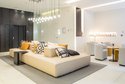 Отель Hotel Denit Barcelona