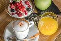 Отель Wilson Boutique Hotel