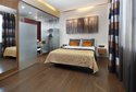 Отель Wilson Boutique Hotel