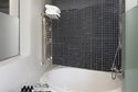 Отель Wilson Boutique Hotel