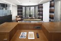 Отель Wilson Boutique Hotel