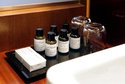 Отель Wilson Boutique Hotel