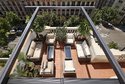 Отель Wilson Boutique Hotel