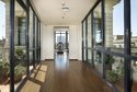 Отель Wilson Boutique Hotel