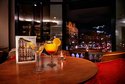 Отель Wilson Boutique Hotel