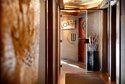 Отель Wilson Boutique Hotel