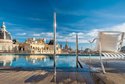 Отель Ohla Barcelona