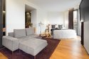 Отель Ohla Barcelona