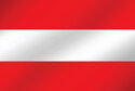 national-flag-of-austria-themes-design-idea-15886728332xr