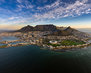 cape-town_aerial-_5b03ea54eafae932330393