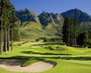 the-erinvale-estate-hotel--spas-lovely-golf-course-within-staggering-south-africa