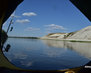 БЕЛОГОРЬЕ (1)