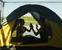 DSC00873 (1)