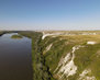 DJI_0101