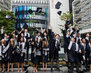 Stamford-American-International-School-001