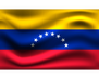 venezuela-russo