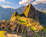 1613706087_87-p-fon-dlya-prezentatsii-peru-112