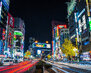 1600x1067-px-architecture-bridges-building-cities-Freeway-Japan-japon-light-monuments-night-panorama-panoramic-ray-rivers-Tokyo-tower-towers-1702605