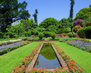 Durban_1