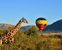 Pilanesberg_2