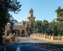 San City_2