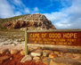 Kind Hope_3