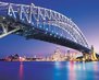 avstralia-13