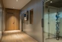 Bürgenstock Hotels & Resort - Waldhotel & Spa