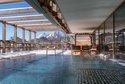 Bürgenstock Hotels & Resort - Waldhotel & Spa