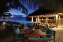 Ayada Maldives