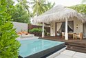Ayada Maldives