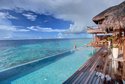 Ayada Maldives