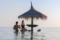 Centara Ras Fushi Resort & Spa Maldives