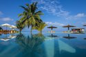Centara Ras Fushi Resort & Spa Maldives