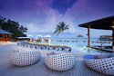 Centara Ras Fushi Resort & Spa Maldives