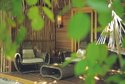 Constance Moofushi Maldives - All Inclusive