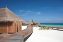 Constance Moofushi Maldives - All Inclusive
