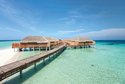 Constance Moofushi Maldives - All Inclusive