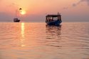 Constance Moofushi Maldives - All Inclusive