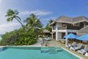 Dusit Thani Maldives