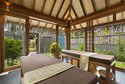 Furaveri Island Resort & Spa