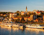 panorama-of-belgrade