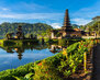 1649205126_24-vsegda-pomnim-com-p-bali-indoneziya-priroda-foto-27