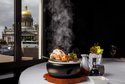 Lotte Hotel St. Petersburg – The Leading Hotels of the World